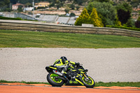 march-2018;motorbikes;no-limits;peter-wileman-photography;portugal;trackday-digital-images;valencia